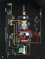 1950 Chevrolet Engineering Features-080.jpg